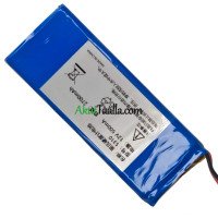 Varaakku PLC TIME5310