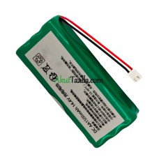 Varaakku PLC TP-AVC702