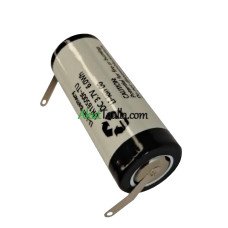 Varaakku PLC Type-A UR18500F-TU