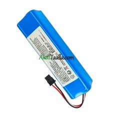 Varaakku PLC Type-B CMICR18650F8M7-4S2P