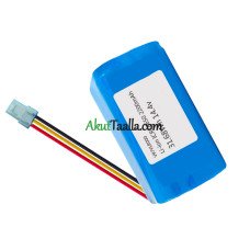Varaakku PLC V97VLR000