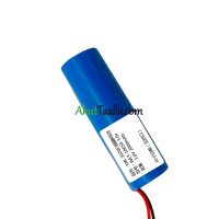 Varaakku PLC WLY-18650-3.6V MK-3020