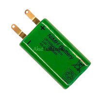 Varaakku PLC wp-450ec GP130AAHE2B1H