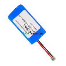 Varaakku PLC WT18650-4400mAh-3.7V