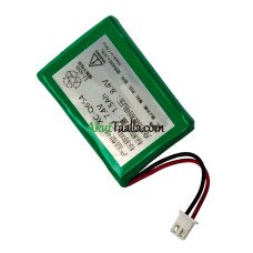 Varaakku PLC XC-Q654