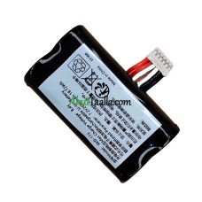 Varaakku PLC XKD-173 A910 YW-002 A930