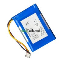 Varaakku PLC XN185273