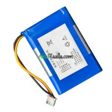 Varaakku PLC XN185273