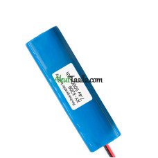 Varaakku PLC XY3206-5A