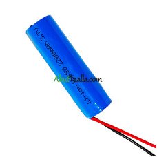 Varaakku PLC YH-8006IV
