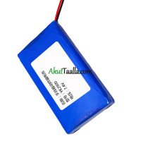 Varaakku PLC YK2900 COHN144068PL