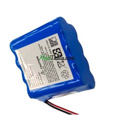 Varaakku PLC YL18650-4S2P
