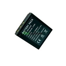 Varaakku PREMIER DS8340 DS-7450 DS-A350 SL-83 W800 DS8330