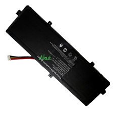 Varaakku PT T133 3576113-2P
