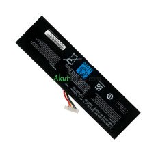Varaakku Razer GMS-C40 RZ09-0117 Blade Pro17-2014 0099