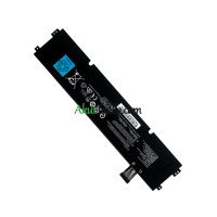 Varaakku Razer RZ09-0351 RC30-0351 Blade15 Base2020