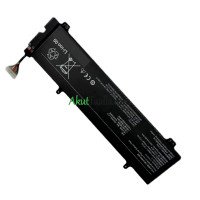 Varaakku Redmi G16B03W RMG2215 G-2021