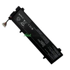 Varaakku Redmi G16B03W RMG2215 G-2021