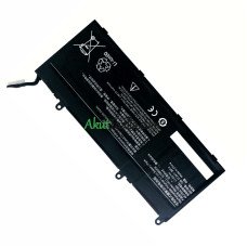 Varaakku RedMibook TM1801 TM1705 14-II N15B02W