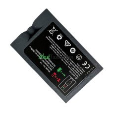 Varaakku RingV4 spotlight-cam Video-doorbell2