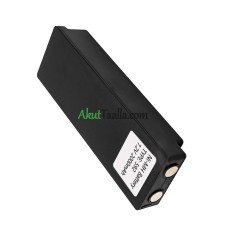 Varaakku Scanreco TYPE-592