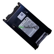 Varaakku Shark XBAT200AS 200W S7 200C S6 IC205 S9 S1