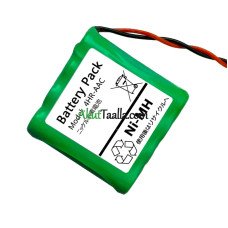 Varaakku SHIMPO 4HR-AAC