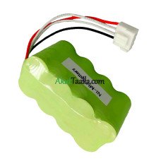 Varaakku SHIMPO DT-315N DT-311N DT-316N