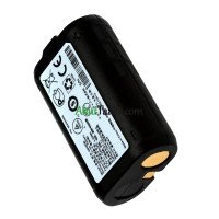 Varaakku SHURE AD QD SB900B UD P9RA P10R