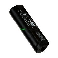 Varaakku Shure SB902A GLXD1 GLXD14 GLXD2