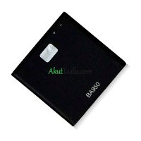 Varaakku Sony M36 C5502 M36H M11283701 5503 BA950