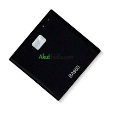 Varaakku Sony M36 C5502 M36H M11283701 5503 BA950