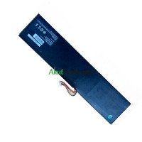 Varaakku SONY U753-TS44-111 aierxuan-S1 SVT14118CC