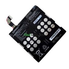 Varaakku Sony VJ8BPS55