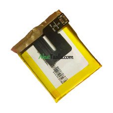 Varaakku TCAT A10/A10plus+ T10 M6 SW205 K1 SW201 AEC632935 M5