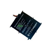 Varaakku Teclast 30154200P Type-S-8lines 28140168 F15s