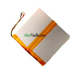 Varaakku TECLAST H28150170P