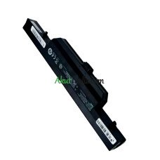 Varaakku TF T43-GA T45-GA-19001 T570-001 T53 T45-G