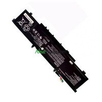 Varaakku Thunderobot 2021 916QA139H ZERO SQU-2002