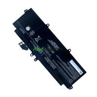 Varaakku Toshiba Dynabook X30W-J PS0010UA1BRS Portege