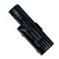 Varaakku Toshiba F55-Q503 PA3639U F50-11K PA3640U-1BRS
