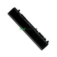 Varaakku Toshiba PA5043 PA3831 PA3930U-1BRS PA3832U PA3833