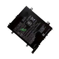 Varaakku Toshiba PS0091UA1BRS