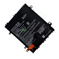 Varaakku Toshiba PS0091UA1BRS PA5365U-1BRS