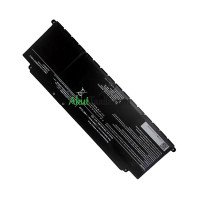 Varaakku Toshiba PS0104UA1BRS