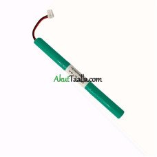 Varaakku VARTA AAA730mAh3.6V 3/VH700