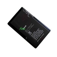 Varaakku VERTU BL-5CV