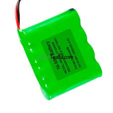 Varaakku Videojet 1710