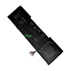 Varaakku Xiaomi Pro-X15 R15B05W