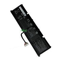 Varaakku Xiaomi R14B05W